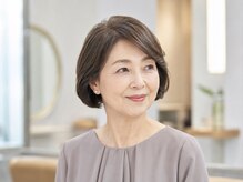 リーフ 藤枝五十海店(LeaF)
