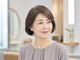 リーフ 藤枝五十海店(LeaF)の写真/【静岡/藤枝五十海】いつもキレイでいたいオシャレ女子の味方♪何度でも通い続けやすいお手頃価格が嬉しい