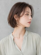 髪・頭皮・心まで満たされる時間を。THREELAND（スリーランド）の技術とヘアケア10のこだわり◎