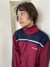 フルカラー＋カット＋トリートメント￥13530～