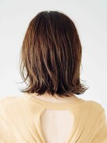 スーパーセッションアクシス(SUPERSESSION Axis)&nbsp;大人/保土ヶ谷/天王町/星川/白髪染め/髪質改善/ヘッドスパ/頭皮