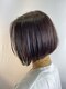 フレア ヘア サロン(FLEAR hair salon)の写真/天然由来成分にこだわる当店でヘナカラーを。オーガニックカラーやオーガニックシャンプーで理想を叶える★
