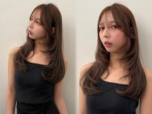 ルック(Look)