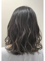 シエル 八王子店(CIEL)&nbsp;【CIEL】style410