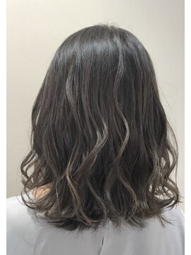 シエル 八王子店(CIEL) 【CIEL】style410