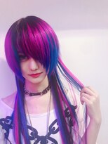 キャンディーシロップ(Candye Syrup)&nbsp;２０００年代感じてる