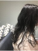 大人のトーンダウン