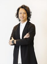 シザーズトリックス ノーブル(scissorstrix Noble)&nbsp;篠原 勇児