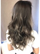 シエル 川越(CIEL)&nbsp;【CEIL】style20