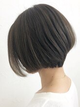 ルル ココット(Lulu la cocotte)