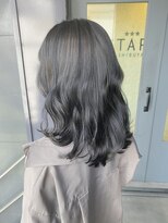 スターズ 渋谷(STARS)&nbsp;グレージュ.