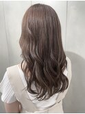 EIGHT 三軒茶屋　ナチュラルブラウン