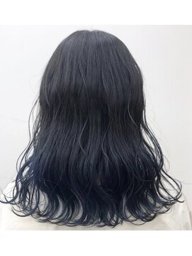 モードケイズ 尼崎店(MODE K's) ブルージュ