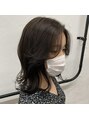 ブラン 広島本通(Blanc)&nbsp;韓国スタイルお任せください！