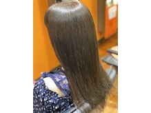 リーベンデール