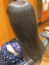 リーベンデール