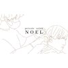 ノエル(Noel)のお店ロゴ