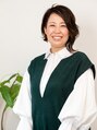 ロコ(LOCO) 奥田 麻紀