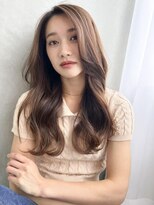 ソヨン 茨木店(SOYON)&nbsp;くびれる大人美人コリアンスタイル