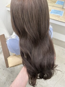 ニュート(Neut ) くすみベージュ