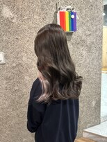 ベジータ(VEGETA)&nbsp;＊イヤリングカラー＊