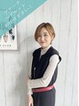 シーラビューティーリゾート(Sea-La Beauty Resort) 吉本 美咲