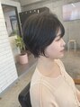 アコロン 吉祥寺(acoron.)&nbsp;Instagram やってます☆良かった見て下さいhama_yoshi2020