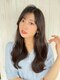 アグ ヘアー ユデ 西大野店(Agu hair yudae)の写真/"ケア×デザイン"両方妥協したくない方必見!有名サロンが愛用する厳選トリートメントを是非お試しください