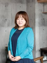 マハナ 立川(mahana) IZUMI 