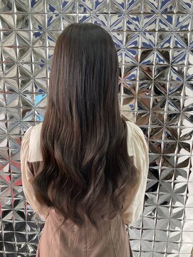 ラブスタシー 横浜店(Lovestasy) ラブスタシースタイル☆