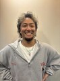 エムエーヘアースタジオ(M/A hair studio.) Shimizu Soma