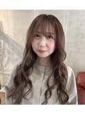 ○プルエクステ