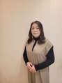 ミーサ(MYSA) 渡辺 裕子