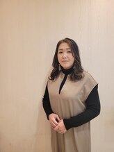 ミーサ(MYSA) 渡辺 裕子