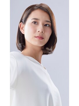 アール 志茂店(R) 【40代50代60代】髪に優しいカラー/白髪染め/志茂美容室/志茂駅