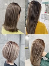 シャワー(SHOWER)