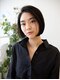 シシ ヘアーデザイン(sisi hair design)の写真/あなたの髪質に合わせて理想のStyleを!朝のセットも楽に♪再現性高く、扱いやすいスタイルをご提案します！
