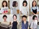 タート(Taat.)の写真