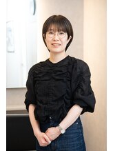 アーサスバイヘッドライト 島根松江店(ursus by HEADLIGHT)&nbsp;Hara 