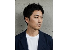 レボルトヘアー(R EVOLUT hair)