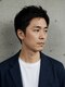 レボルトヘアー(R EVOLUT hair)の写真/清潔感・再現性を叶える柏駅のメンズサロン。ビジネスシーンで好印象を与えるメンズカット・パーマが人気！