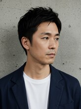 レボルトヘアー(R EVOLUT hair)