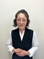 ナゴミ(NAGOMI) 佐藤 公江
