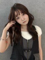 グラフ 立川(Graph.)&nbsp;ash brown