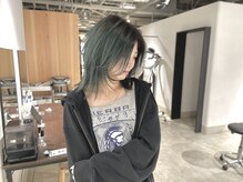 ゴウトゥデイ 渋谷MODI店(GO TODAY)