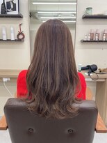 クルール(couleur)&nbsp;カオルguest164