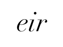 eir【エイル】【3/1NEW OPEN(予定)】