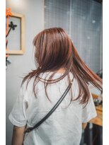 ウール(WOOL)&nbsp;.