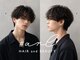 アール 豊田店(#arl)の写真