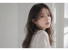 ヘアサロン カンパニュール(hair salon Campanule)